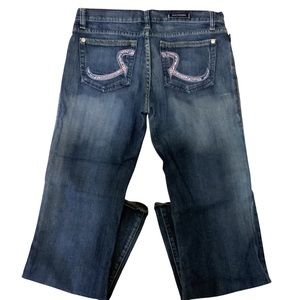 Rock & Republic Jeans | Waist 30